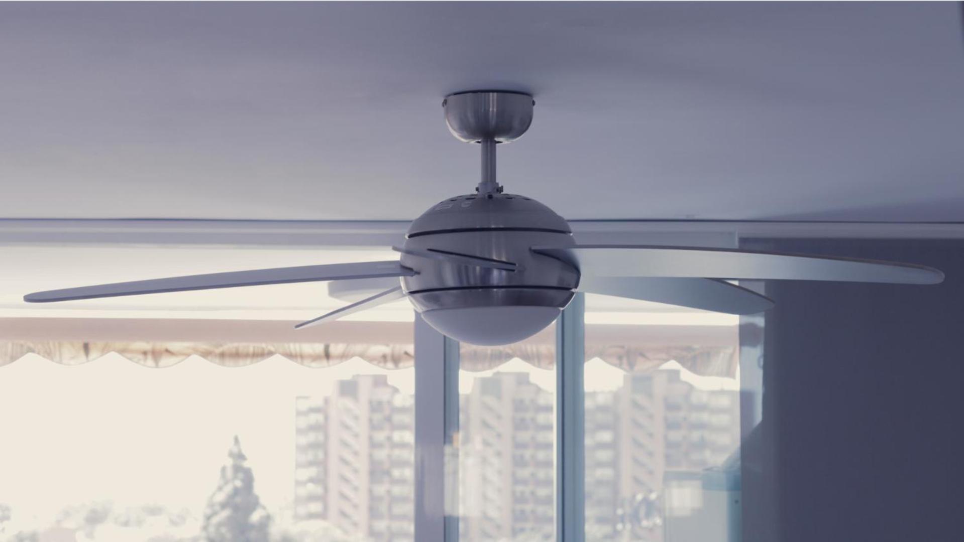 アリカンテBalcon Tridenteアパートメント エクステリア 写真